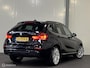 BMW X1 xDrive25d High Exec.M-sport [ volledige dealer historie ]