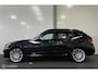 BMW X1 xDrive25d High Exec.M-sport [ volledige dealer historie ]