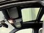BMW X1 xDrive25d High Exec.M-sport [ volledige dealer historie ]