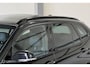 BMW X1 xDrive25d High Exec.M-sport [ volledige dealer historie ]