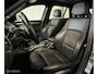 BMW X1 xDrive25d High Exec.M-sport [ volledige dealer historie ]