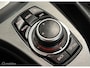 BMW X1 xDrive25d High Exec.M-sport [ volledige dealer historie ]