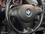 BMW X1 xDrive25d High Exec.M-sport [ volledige dealer historie ]