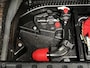 BMW X1 xDrive25d High Exec.M-sport [ volledige dealer historie ]