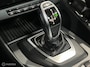 BMW X1 xDrive25d High Exec.M-sport [ volledige dealer historie ]
