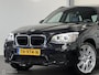 BMW X1 xDrive25d High Exec.M-sport [ volledige dealer historie ]