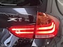 BMW X1 xDrive25d High Exec.M-sport [ volledige dealer historie ]