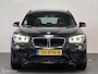 BMW X1 xDrive25d High Exec.M-sport [ volledige dealer historie ]