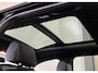 BMW X1 xDrive25d High Exec.M-sport [ volledige dealer historie ]