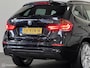 BMW X1 xDrive25d High Exec.M-sport [ volledige dealer historie ]