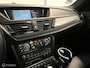 BMW X1 xDrive25d High Exec.M-sport [ volledige dealer historie ]