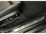 BMW X1 xDrive25d High Exec.M-sport [ volledige dealer historie ]