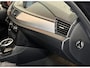 BMW X1 xDrive25d High Exec.M-sport [ volledige dealer historie ]