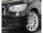 BMW X1 xDrive25d High Exec.M-sport [ volledige dealer historie ]