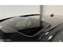 BMW X1 xDrive25d High Exec.M-sport [ volledige dealer historie ]