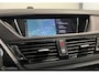 BMW X1 xDrive25d High Exec.M-sport [ volledige dealer historie ]