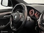 BMW X1 xDrive25d High Exec.M-sport [ volledige dealer historie ]