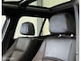BMW X1 xDrive25d High Exec.M-sport [ volledige dealer historie ]