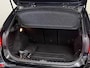 BMW X1 xDrive25d High Exec.M-sport [ volledige dealer historie ]