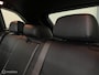 BMW X1 xDrive25d High Exec.M-sport [ volledige dealer historie ]
