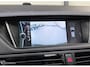 BMW X1 xDrive25d High Exec.M-sport [ volledige dealer historie ]