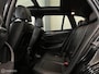 BMW X1 xDrive25d High Exec.M-sport [ volledige dealer historie ]