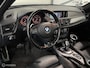 BMW X1 xDrive25d High Exec.M-sport [ volledige dealer historie ]