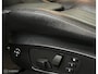 BMW X1 xDrive25d High Exec.M-sport [ volledige dealer historie ]