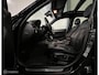 BMW X1 xDrive25d High Exec.M-sport [ volledige dealer historie ]