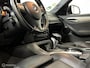 BMW X1 xDrive25d High Exec.M-sport [ volledige dealer historie ]