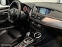 BMW X1 xDrive25d High Exec.M-sport [ volledige dealer historie ]