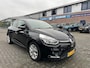 Renault Clio 0.9 TCe | Limited 5-Drs | Airco | Navi | Cruise
