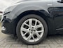 Renault Clio 0.9 TCe | Limited 5-Drs | Airco | Navi | Cruise