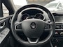 Renault Clio 0.9 TCe | Limited 5-Drs | Airco | Navi | Cruise