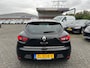 Renault Clio 0.9 TCe | Limited 5-Drs | Airco | Navi | Cruise