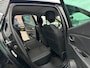 Renault Clio 0.9 TCe | Limited 5-Drs | Airco | Navi | Cruise