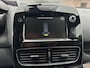 Renault Clio 0.9 TCe | Limited 5-Drs | Airco | Navi | Cruise