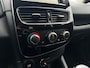 Renault Clio 0.9 TCe | Limited 5-Drs | Airco | Navi | Cruise
