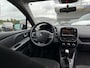 Renault Clio 0.9 TCe | Limited 5-Drs | Airco | Navi | Cruise