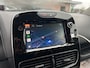 Renault Clio 0.9 TCe | Limited 5-Drs | Airco | Navi | Cruise