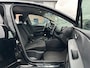 Renault Clio 0.9 TCe | Limited 5-Drs | Airco | Navi | Cruise