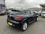 Renault Clio 0.9 TCe | Limited 5-Drs | Airco | Navi | Cruise