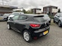 Renault Clio 0.9 TCe | Limited 5-Drs | Airco | Navi | Cruise
