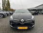Renault Clio 0.9 TCe | Limited 5-Drs | Airco | Navi | Cruise