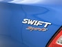 Suzuki Swift 1.4 Sport Smart Hybrid | STOELVERWARMING | APPLE CARPLAY | ACHTERUITRIJCAMERA | ADAPTIVE CRUISE CONTROL | CLIMATE CONTROL | DODEHOEK DETECTIE |