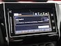 Suzuki Swift 1.4 Sport Smart Hybrid | STOELVERWARMING | APPLE CARPLAY | ACHTERUITRIJCAMERA | ADAPTIVE CRUISE CONTROL | CLIMATE CONTROL | DODEHOEK DETECTIE |