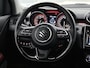 Suzuki Swift 1.4 Sport Smart Hybrid | STOELVERWARMING | APPLE CARPLAY | ACHTERUITRIJCAMERA | ADAPTIVE CRUISE CONTROL | CLIMATE CONTROL | DODEHOEK DETECTIE |