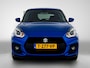 Suzuki Swift 1.4 Sport Smart Hybrid | STOELVERWARMING | APPLE CARPLAY | ACHTERUITRIJCAMERA | ADAPTIVE CRUISE CONTROL | CLIMATE CONTROL | DODEHOEK DETECTIE |