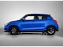 Suzuki Swift 1.4 Sport Smart Hybrid | STOELVERWARMING | APPLE CARPLAY | ACHTERUITRIJCAMERA | ADAPTIVE CRUISE CONTROL | CLIMATE CONTROL | DODEHOEK DETECTIE |