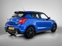 Suzuki Swift 1.4 Sport Smart Hybrid | STOELVERWARMING | APPLE CARPLAY | ACHTERUITRIJCAMERA | ADAPTIVE CRUISE CONTROL | CLIMATE CONTROL | DODEHOEK DETECTIE |